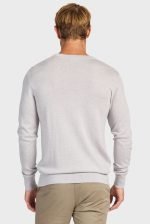 Academy Merino Crew - Image 5