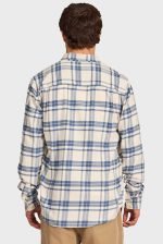 Alston Check Shirt - Image 5