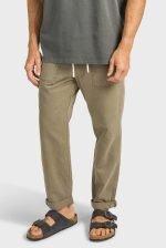 Austin Fatigue Pant - Image 3