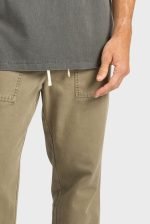 Austin Fatigue Pant - Image 4