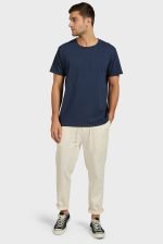 Roth Tee - Image 4