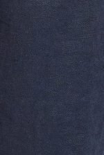 Riviera Linen Short - Image 6