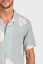 Bronson Short Sleeve Shirt - Image 4