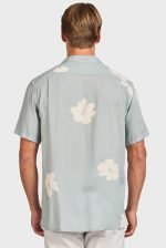 Bronson Short Sleeve Shirt - Image 5