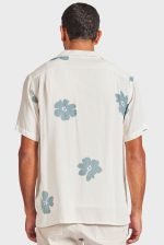 Bronson Short Sleeve Shirt - Image 5