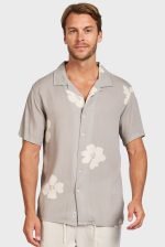 Bronson Short Sleeve Shirt - Image 2
