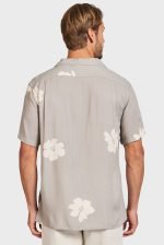 Bronson Short Sleeve Shirt - Image 5
