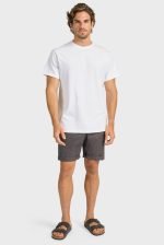Clubman Chino Short - Image 2