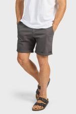 Clubman Chino Short - Image 3