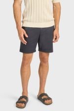 Clubman Chino Short - Image 3