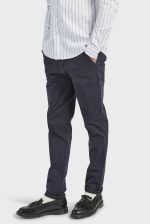 Cooper Slim Chino - Image 4