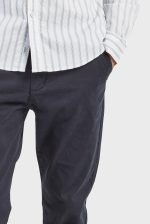 Cooper Slim Chino - Image 2