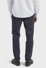 Cooper Slim Chino - Image 5