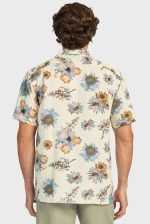 Croft Short Sleeve Shirt - Image 6