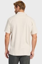 Cruz Short Sleeve Shirt - Image 5