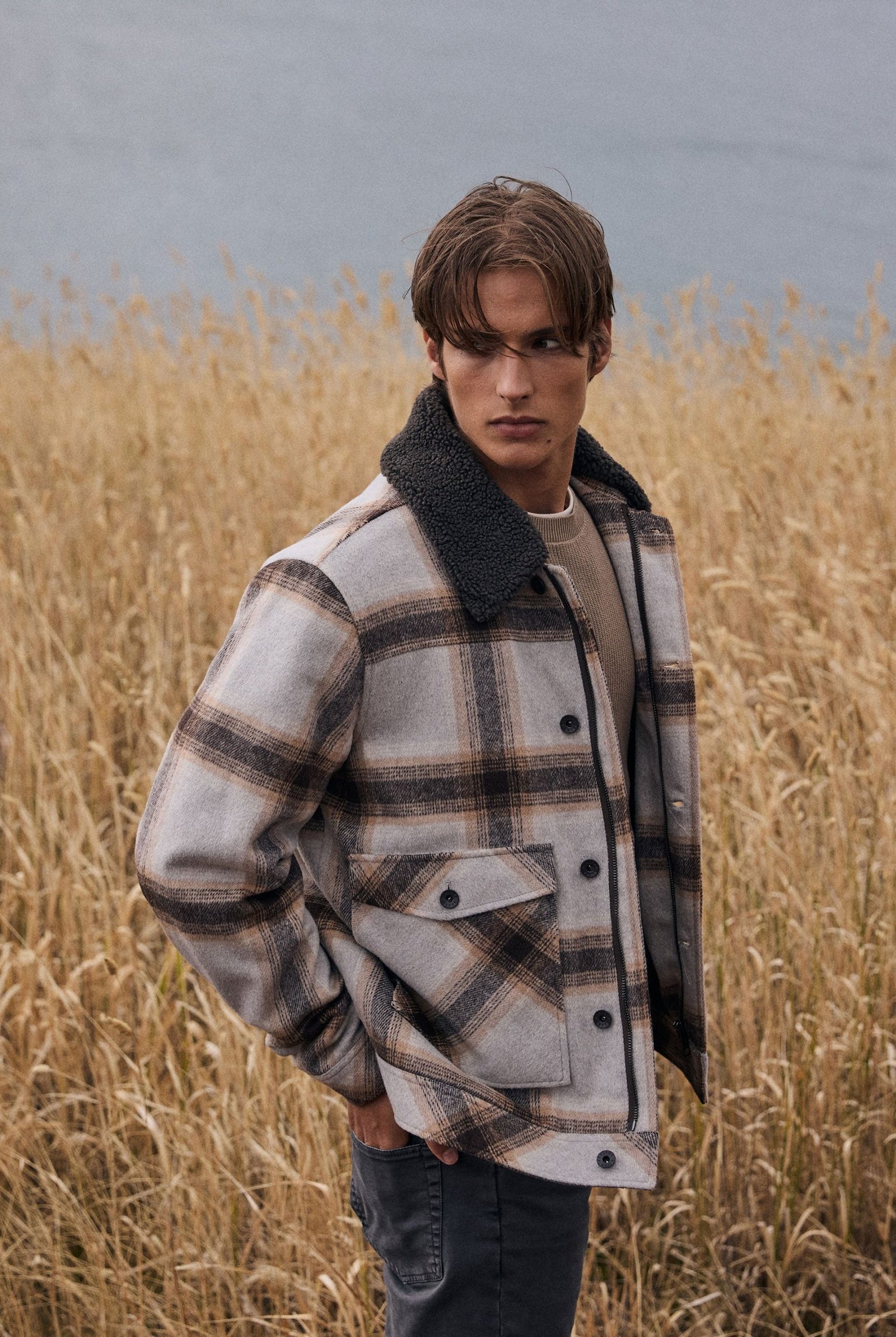 ConradJacket-Multi.jpg Conrad Jacket - Image 1