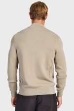 Danzer 1/4 Zip Knit - Image 6