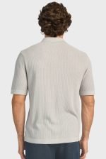 Davie Knit Short Sleeve - Image 6