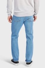 Denison 5 Pocket Jean - Image 5