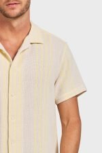 Garcia Short Sleeve Shirt - Image 4