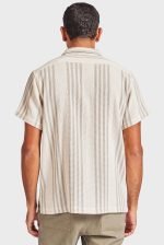 Garcia Short Sleeve Shirt - Image 5