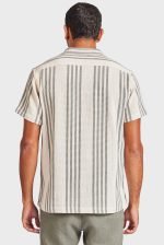Garcia Short Sleeve Shirt - Image 5