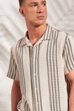 Garcia Short Sleeve Shirt - Image 6