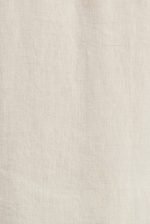 Hampton Linen S/S Shirt - Image 6