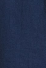 Hampton Linen S/S Shirt - Image 6