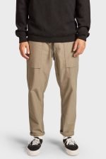 Hemming Pant - Image 3