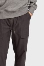 Hemming Pant - Image 4
