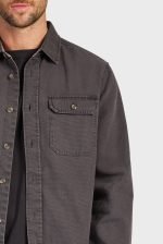 Henry Overshirt - Image 2