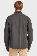 Henry Overshirt - Image 5