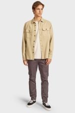 Henry Overshirt - Image 2
