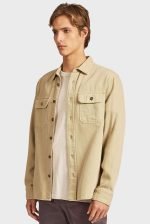 Henry Overshirt - Image 3