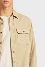 Henry Overshirt - Image 4