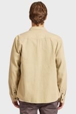 Henry Overshirt - Image 5