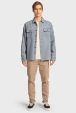 Henry Overshirt - Image 2