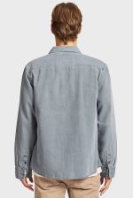 Henry Overshirt - Image 5