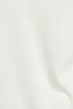 Jackson Knit SS Shirt - Image 6
