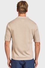 Jackson Knit SS Shirt - Image 5