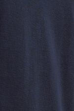 Jackson Knit SS Shirt - Image 6