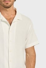 Jed Short Sleeve Shirt