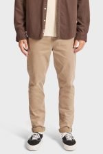 Jensen 5 Pocket Pant - Image 3