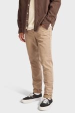 Jensen 5 Pocket Pant - Image 4
