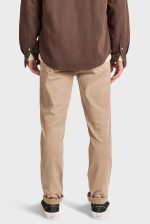 Jensen 5 Pocket Pant - Image 5