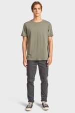 Jensen 5 Pocket Pant - Image 2