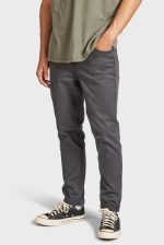 Jensen 5 Pocket Pant - Image 4