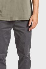 Jensen 5 Pocket Pant - Image 3