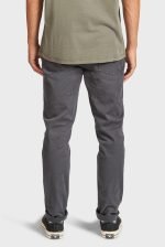 Jensen 5 Pocket Pant - Image 5